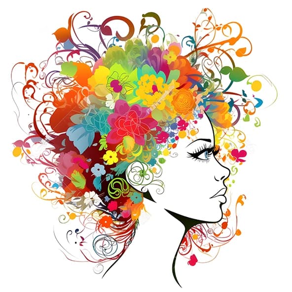 Imagination