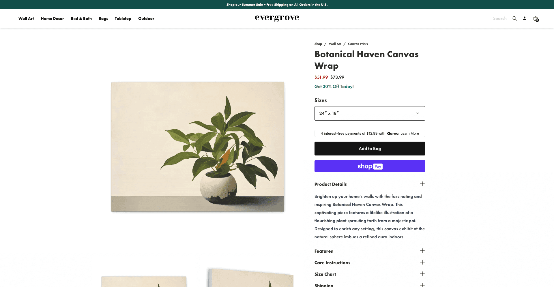 Can You Use AI Art for Print on Demand?