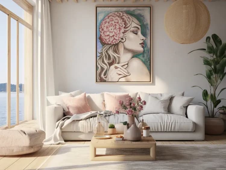 Can You Sell AI Art on Etsy?