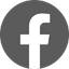 PrintJourney on Facebook