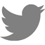 PrintJourney on Twitter