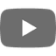 PrintJourney on YouTube